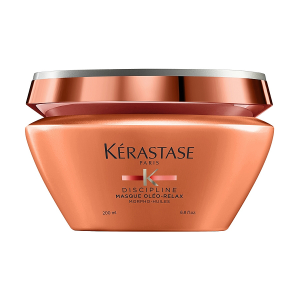 ماسک موی Kerastase