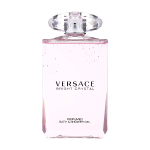 پرفیوم Versace Bright Crystal