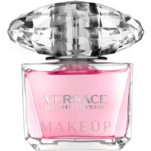 پرفیوم Versace Bright Crystal